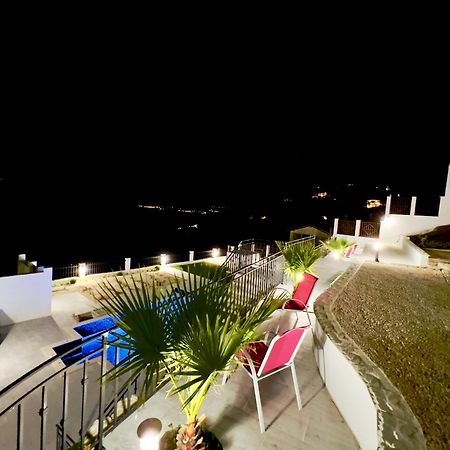The White Pearl Boutique Villa Балчик Екстер'єр фото